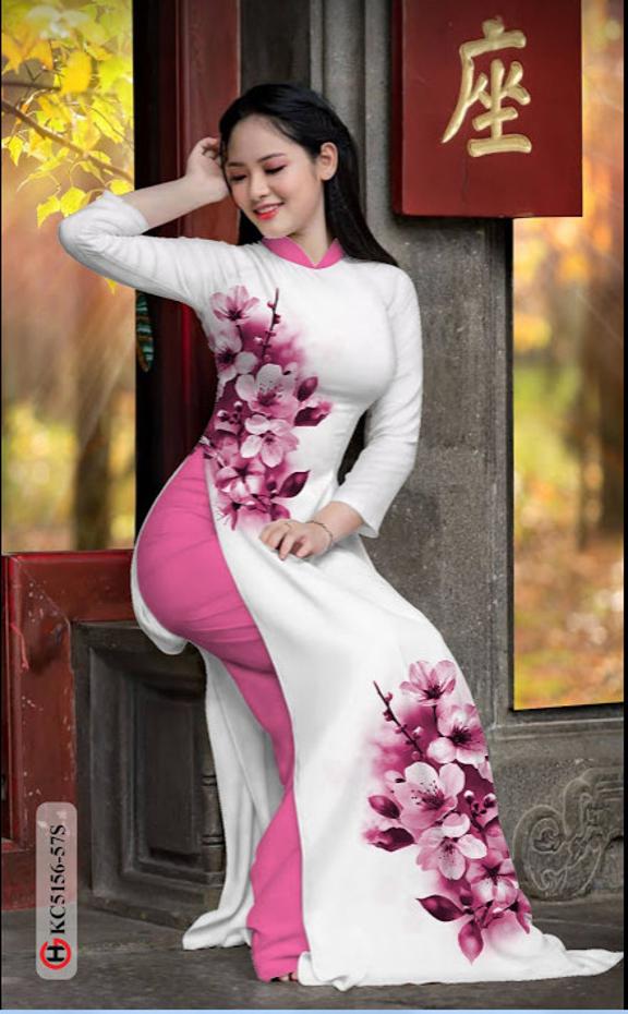 1608089230 560 vai ao dai dep hien nay (10)